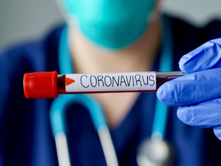 Update Covid-19 RI: 939.948 Positif, 763.703 Sembuh dan 26.857 Meninggal