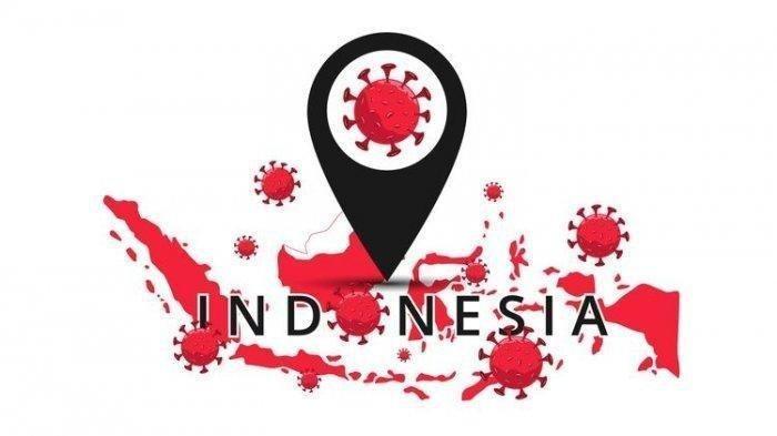 Airlangga Sebut Puncak Kasus Covid-19 Pekan Ini 