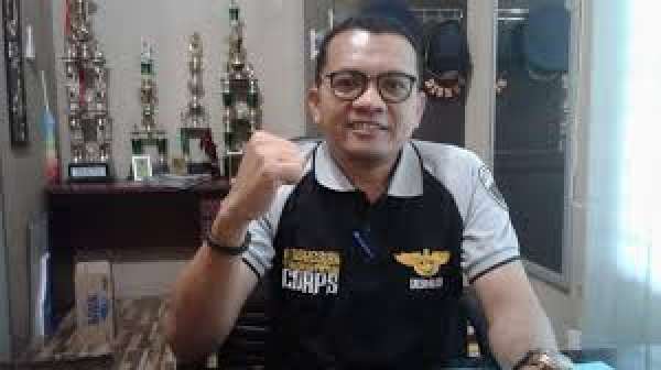 UPT PKB Dishub Siapkan Inovasi Berantas Calo KIR