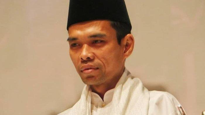 Rektor UIN Suska Pekanbaru Panggil UAS Terkait Surat Pengunduran Dirinya