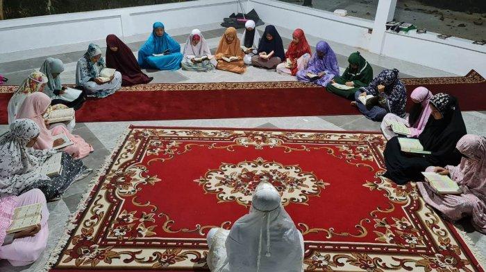 Ustaz Abdul Somad Dirikan Rumah Quran Gratis di Riau 