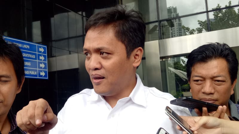 Kasus Hoax Ratna Sarumpaet, 300 Pengacara sudah Disiapkan