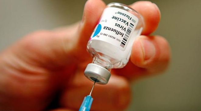 Apakah Wajib Lakukan Vaksin Influenza Setahun Sekali?