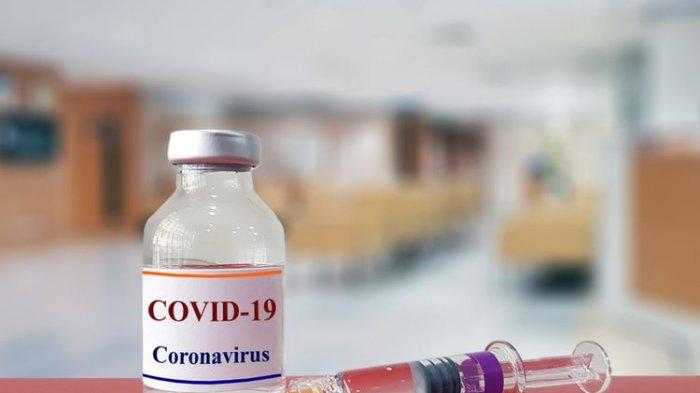 Vaksin Covid-19 Gratis Tak Bisa Diberikan ke Seluruh Peserta BPJS Kesehatan