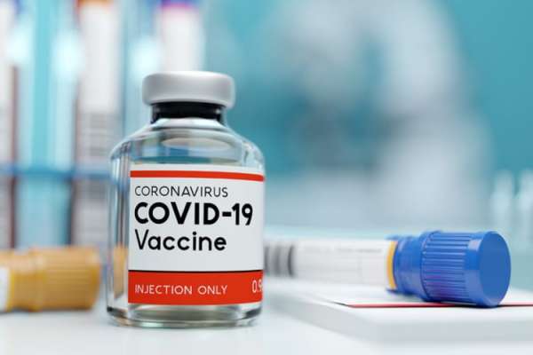 Hasil Uji Klinis, Vaksin Virus Corona Sinovac Lebih Aman untuk Orang Dewasa