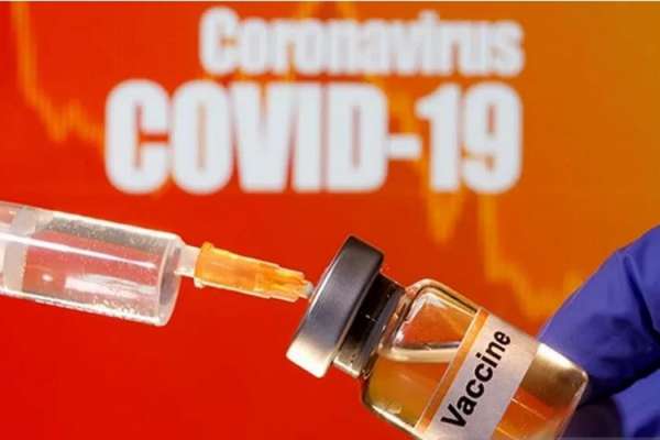 WHO: Vaksin Dapat Kendalikan COVID-19 di Tahun 2021