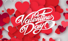 MUI Imbau Masyarakat Pekanbaru Tak Rayakan Valentine