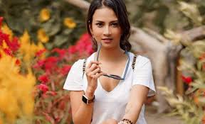 Vanessa Angel Dituntut 6 Bulan Penjara
