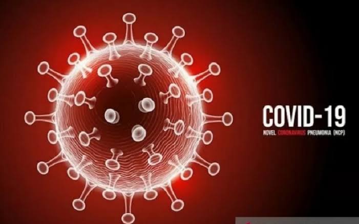 Gejala Omicron Mirip Flu Biasa, Jika Sakit, Warga Diminta Lakukan Tes Covid-19