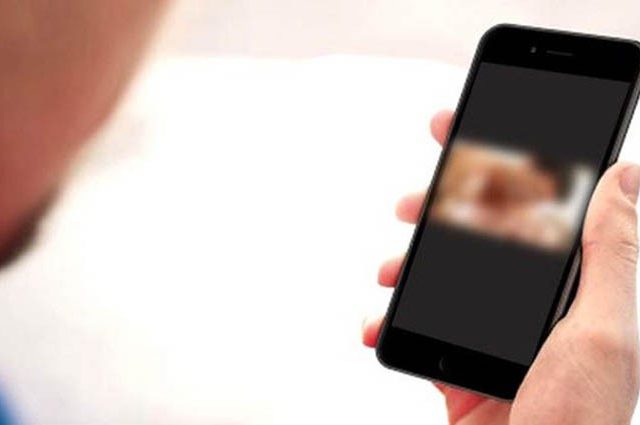 Polwan Di Pecat Gara-gara Video Call Dengan Telanjang Dada, Berikut 8 Faktanya