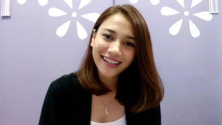 Vincentia Tiffani Ngaku Diminta Nanya, TKN: Sandiwara Sandi Terbongkar Lagi