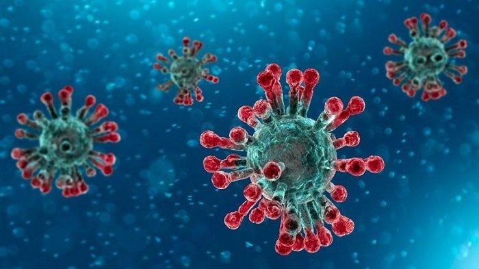 Waspada, Korban Tewas Virus Corona di China Bertambah