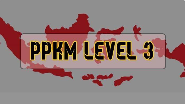 PPKM Level 3, Satgas Covid-19 Riau Ingatkan Pelaku Usaha Lakukan Pengetatan Prokes