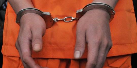 Kuras ATM Majikan Rp42 Juta, ART di Bengkalis Ditangkap