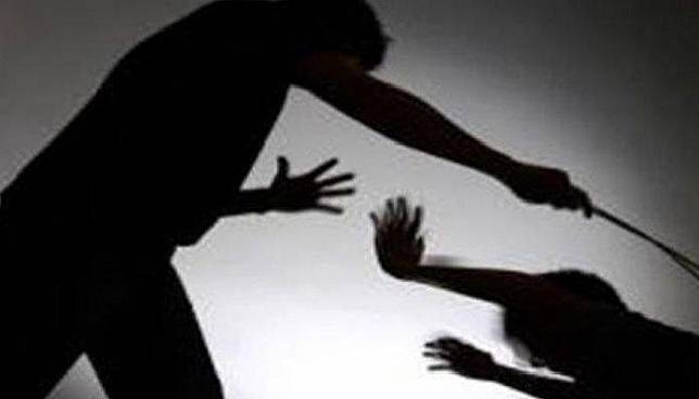 Aniaya Warga hingga Tewas, Anggota DPRD Dharmasraya Diburu Polisi