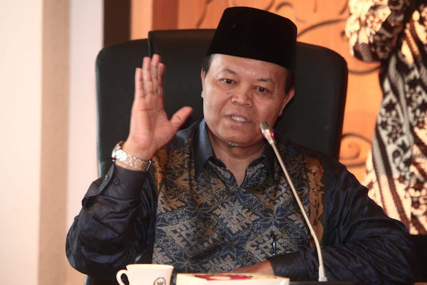 Penolakan Perpres Investasi Miras Kian Meluas, Jokowi Diminta Segera Bersikap