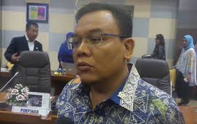 PAN Minta Gerindra Beberkan Sosok Penumpang Gelap di Pilpres