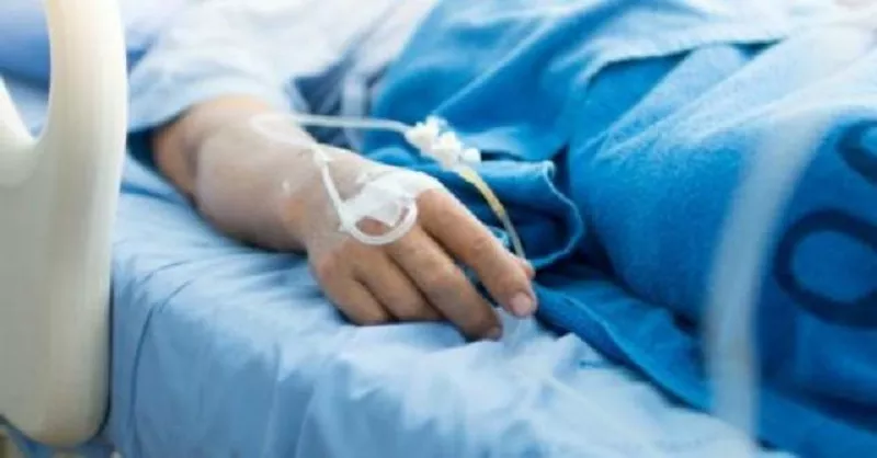 Kemenkes Waspadai Infeksi Ganda, DBD dan Covid-19