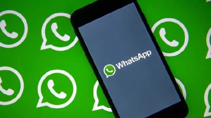  WhatsApp Berbenah, Bakal Tambah Peserta Panggilan Video Call Group