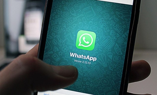 Cek HP mu, Mulai 1 Januari WhatsApp Tidak lagi Berfungsi di Ponsel Ini