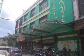 Wali Kota Sarankan Pengelola Penginapan Harus Selektif Terima Tamu