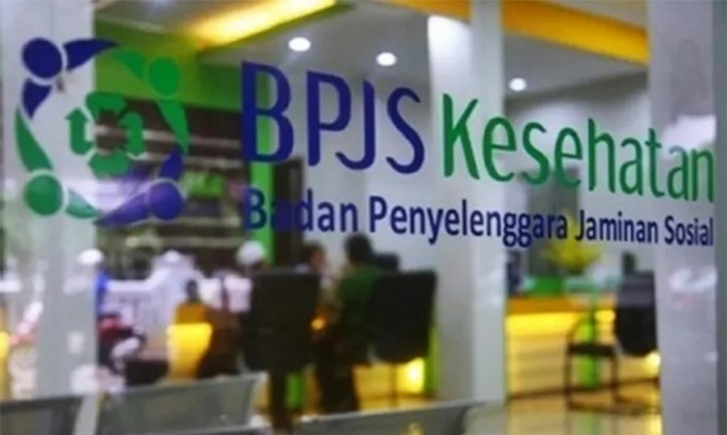 Menkes Terawan Isyaratkan Kenaikan Iuran BPJS Kesehatan