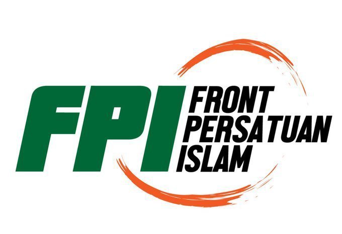Baru Dibubarkan, FPI Berganti Nama Jadi Front Persatuan Islam