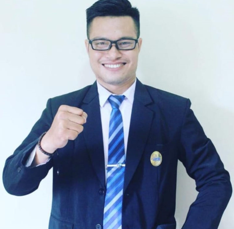 Krisis Lingkungan, Saatnya Indonesia Bentuk Peradilan Khusus Lingkungan Hidup