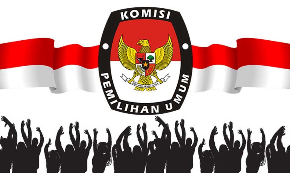 KPU Pastikan Data Pemilih Pemilu Bisa Selesai Desember