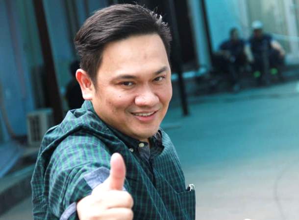 Mainkan Isu Agama, Farhat Abbas dapat Teguran Keras