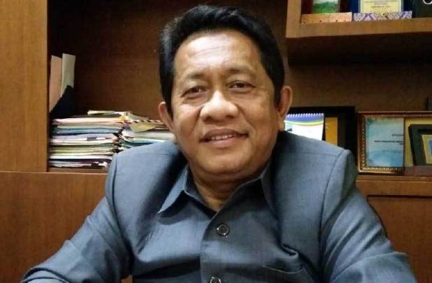 Sekdaprov Riau Sebut Kemungkinan Proses Assesment Dimulai Maret