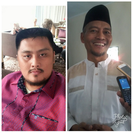Gelper Diduga Salahi Izin, Kata Yose Kota Pekanbaru akan Menjadi Kota Judi