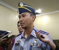 Empat Posko Pantau Arus Mudik Lebaran 2019