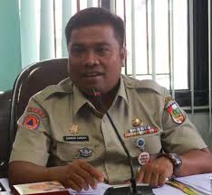 BPBD: Anggaran BTT Dimanfaatkan OPD Sesuai Peruntukan