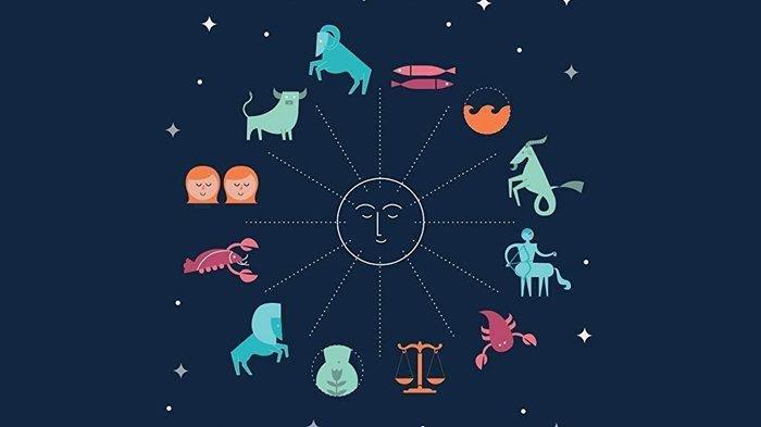 Ini 4 Zodiak yang Miliki Potensi Jadi Pemimpin