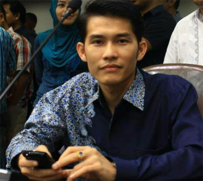 DPRD Ingatkan Pelamar CPNS tak Percaya Calo