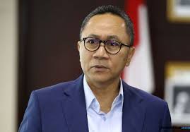 Pengamat Sebut Zulhas Berpeluang Jadi Ketua Umum PAN Lagi